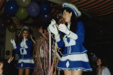 1995-Bombakkes-Prinsenreceptie-68