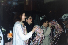 1995-Bombakkes-Prinsenreceptie-69