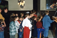 1996-Bombakkes-Prinsenreceptie-14