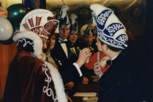 1997-Prins-Robby-dn-Urste-Receptie-002