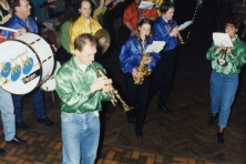 1997-Prins-Robby-dn-Urste-Receptie-041