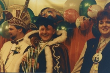 1997-Prins-Robby-dn-Urste-Receptie-083