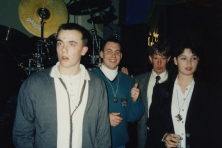 1997-Prins-Robby-dn-Urste-Receptie-114