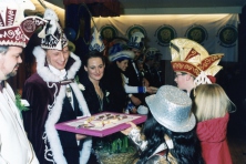 1999-Bombakkes-Recepie-Prins-03