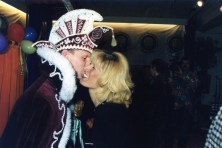 1999-Bombakkes-Recepie-Prins-04