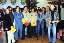 1999-Bombakkes-Recepie-Prins-09