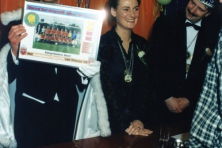 1999-Bombakkes-Recepie-Prins-11