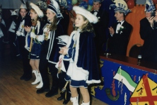 1999-Bombakkes-Recepie-Prins-12