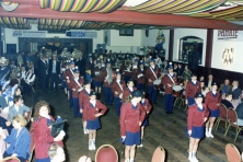 1999-Bombakkes-Recepie-Prins-15