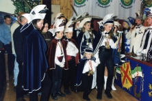 1999-Bombakkes-Recepie-Prins-19