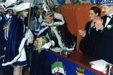 1999-Bombakkes-Recepie-Prins-22