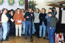 1999-Bombakkes-Recepie-Prins-23