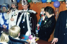 1999-Bombakkes-Recepie-Prins-24