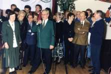 1999-Bombakkes-Recepie-Prins-25