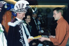 1999-Bombakkes-Recepie-Prins-26