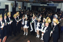 1999-Bombakkes-Recepie-Prins-27