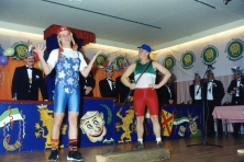 1999-Bombakkes-Recepie-Prins-29