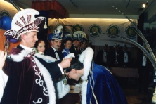 1999-Bombakkes-Recepie-Prins-32