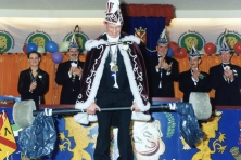 1999-Bombakkes-Recepie-Prins-33