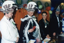 1999-Bombakkes-Recepie-Prins-34