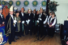 1999-Bombakkes-Recepie-Prins-36