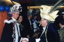 1999-Bombakkes-Recepie-Prins-37