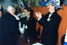 1999-Bombakkes-Recepie-Prins-38