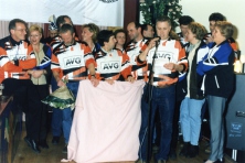 1999-Bombakkes-Recepie-Prins-40