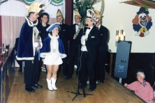 1999-Bombakkes-Recepie-Prins-43