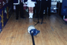 1999-Bombakkes-Recepie-Prins-44