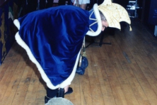 1999-Bombakkes-Recepie-Prins-45