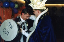 1999-Bombakkes-Recepie-Prins-46