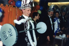 1999-Bombakkes-Recepie-Prins-47