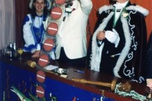 1999-Bombakkes-Recepie-Prins-53