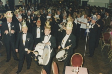 1999-Bombakkes-Recepie-Prins-55