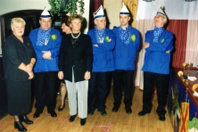 1999-Bombakkes-Recepie-Prins-58