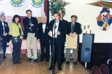 1999-Bombakkes-Recepie-Prins-60