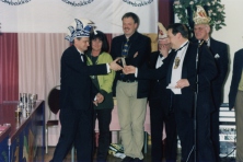 1999-Bombakkes-Recepie-Prins-61