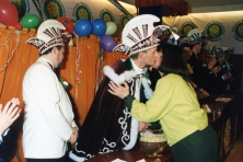 1999-Bombakkes-Recepie-Prins-62