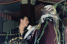 1999-Bombakkes-Recepie-Prins-67