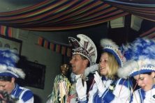 1999-Bombakkes-Recepie-Prins-69