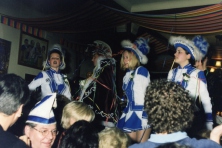 1999-Bombakkes-Recepie-Prins-70