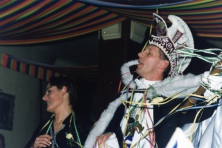 1999-Bombakkes-Recepie-Prins-71