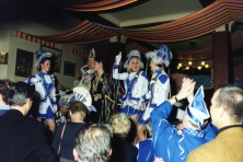 1999-Bombakkes-Recepie-Prins-72