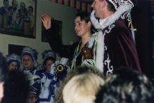 1999-Bombakkes-Recepie-Prins-74