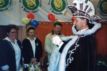 1999-Bombakkes-Receptie-Coloradokevers-03