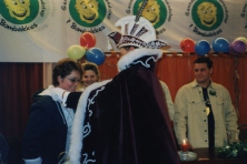 1999-Bombakkes-Receptie-Coloradokevers-06