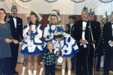 1999-Bombakkes-Receptie-Coloradokevers-07