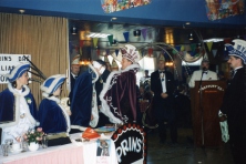 1999-Bombakkes-Receptie-Prins-Milsbeek-01