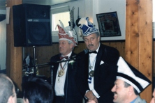 1999-Bombakkes-Receptie-Prins-Waldkrekels-01